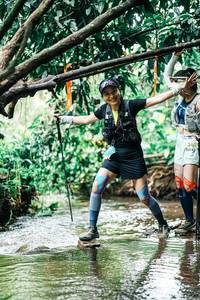 BIB: 
                            <button type="button" onclick="openModal(25404480)" class="btn btn-primary btn-sm float-right btn-popup" data-toggle="modal" data-target=".modal-high-quality">
                        <i class="fas fa-shopping-cart"></i> Add to Cart
                    </button>
                                            <button type="button" onclick="isThisMe(25404480, true)" class="btn btn-success btn-sm float-right btn-popup btn-isme hidden" data-toggle="tooltip" data-placement="bottom" title="นี่คือรูปของคุณใช่ไหม คลิกที่นี่เพื่อเอาเข้าอัลบั้ม">
                        <i class="fas fa-plus"></i> Add to album
                    </button>
                    <button type="button" onclick="isThisMe(25404480, false)" class="btn btn-warning btn-sm float-right btn-popup btn-isnotme hidden">
                        <i class="fas fa-ban"></i> Remove from album
                    </button>